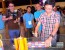 Neltex Hataw Challenge: How Strong is Your House PVC Pipe?