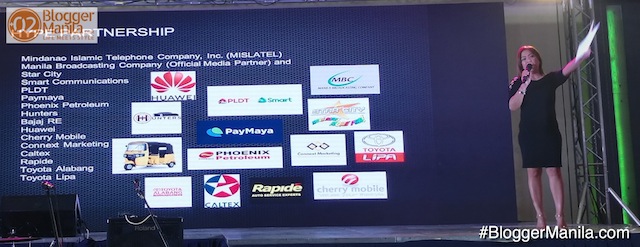 HYPE Fest 2018