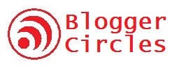 Blogger Circles