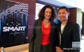 CMO Mobile Summit