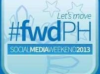 Social Media Day 2013