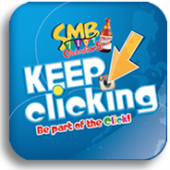 SMB Keep Clicking