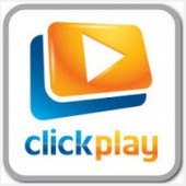 ClickPlay