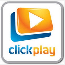 ClickPlay