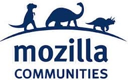 Mozilla Philippines