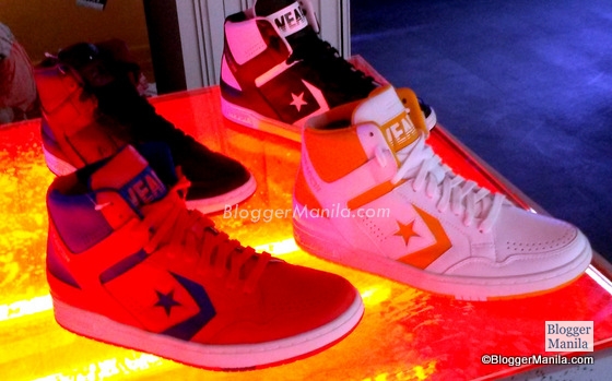 Converse CONS Sneakers