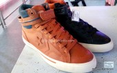 Converse CONS Pro Blaze Hi