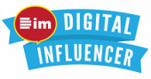 #DIMSummit2014