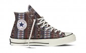 Converse Chuck Taylor All Star ’70 Woven