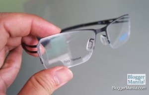 Transitions Lens Review Transitions Lens Review