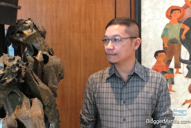 Transitions Signature Lenses Review