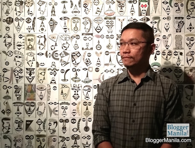 Transitions Chormea7