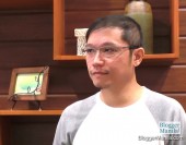 Transitions Signature 7 Lenses