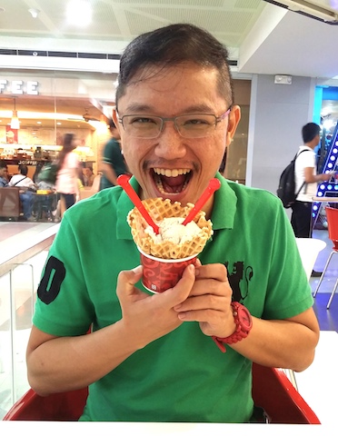 Transitions Photochromic Lenses Transitions Photochromic Lenses