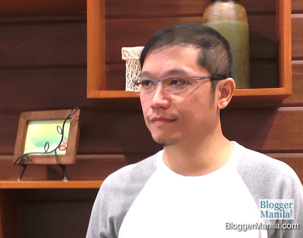 Transitions Signature 7 Lenses Transitions Signature 7 Lenses