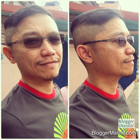 Transitions Signature Lenses