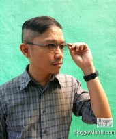 Transtitions Lenses