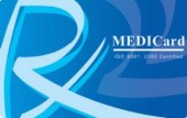 MediCard