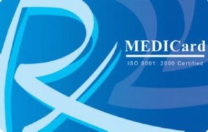 MediCard