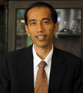 An Open Letter to Indonesian President Joko Widodo: “Life Sentence Instead of Death” President Joko Widodo