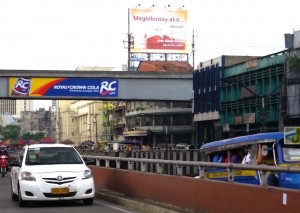 Maghihintay Ako Manuel Billboard