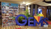 Rotary Club Makati Gems