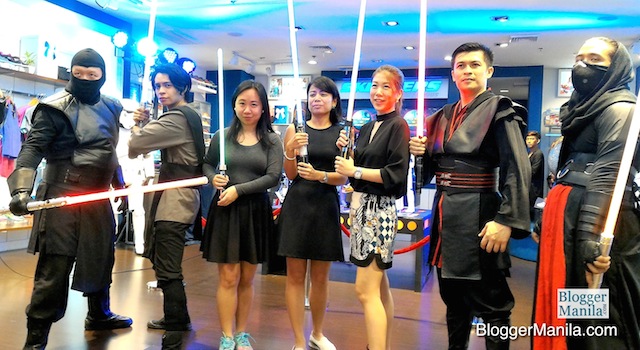 Skechers Philippines