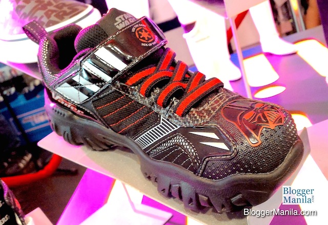 Damager III Hypernova