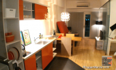 Philippine Furniture Design Trend