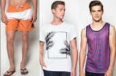 Shop Back Zalora