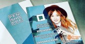 Sandara Park