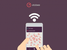 Etobee Philippines