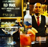 Cointreau Cedric Cello