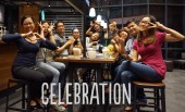 Starbucks Philippines