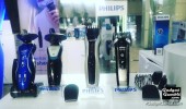 Philips Multigroom Series 3000