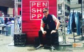 Penshoppe DNM Lab
