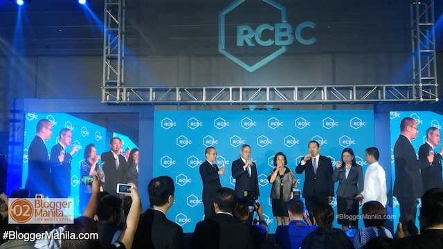 RCBC Logo
