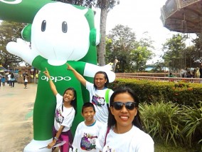 OPPO Philippines