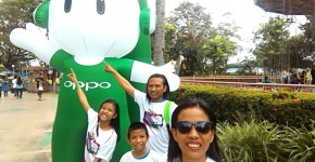 OPPO Philippines
