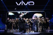 Vivo Marketing Strategy