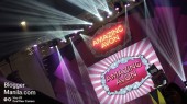 Amazing Avon @ 40: New + Best-Selling Products in Expo Showcase Amazing Avon
