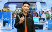 Darren Espanto
