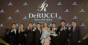 Derucci Philippines