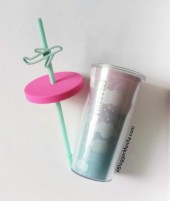 Starbucks Cold Cup