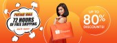 Shopee Payday Sale