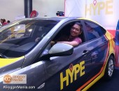 How to Apply for HYPE