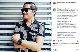 Jonel Uy