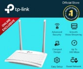 TP-Link Philippines