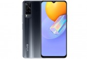 Vivo Y31