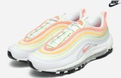 Nike Air Max 97 Essential Women's